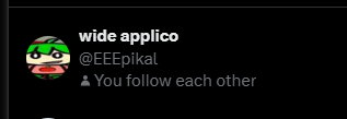 iu_1647906_24181904.png