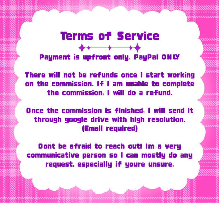 iu_1648419_28365165.png