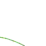 iu_1648925_8569977.gif