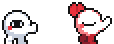 iu_1649171_8627521.png