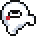 iu_1649173_8627521.png
