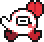 iu_1649176_8627521.png
