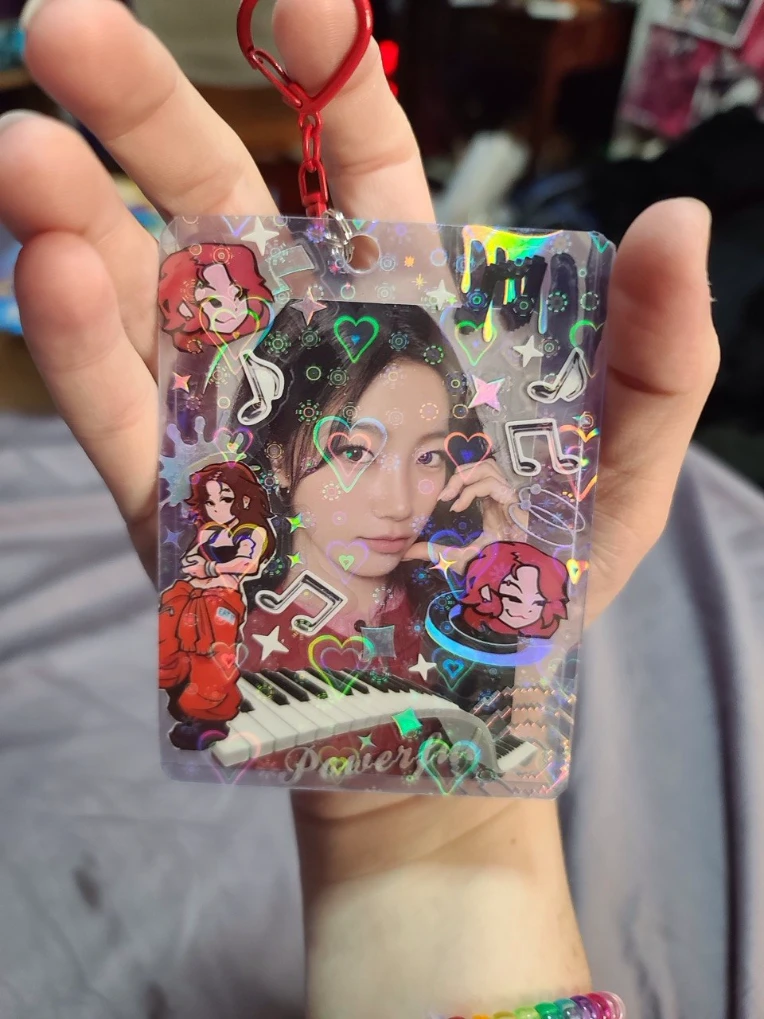 iu_1649704_6496667.webp