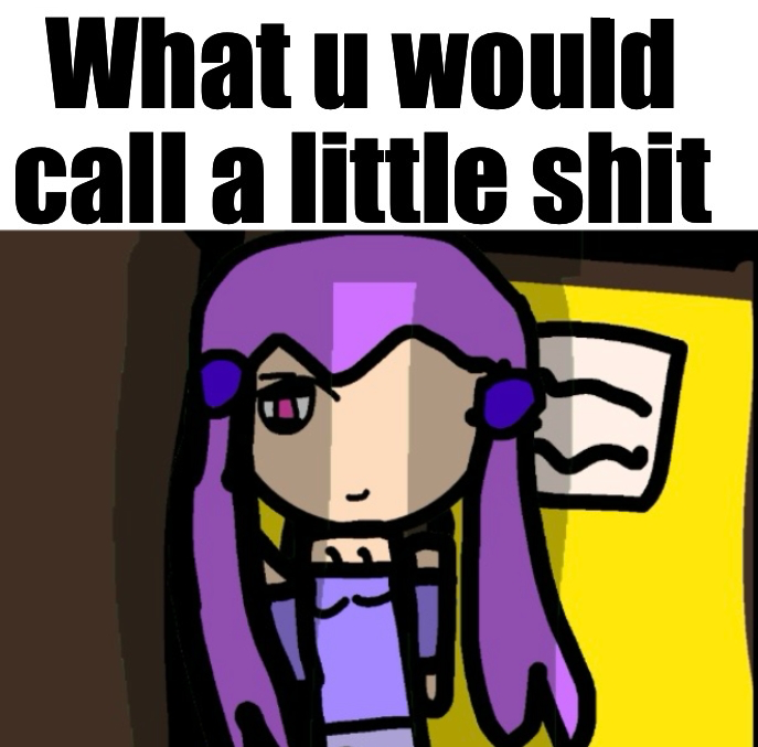 iu_1650601_28200515.png
