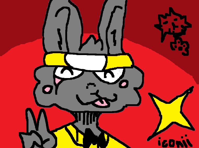 iu_1651070_28523076.png