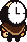 iu_1651243_21246066.png