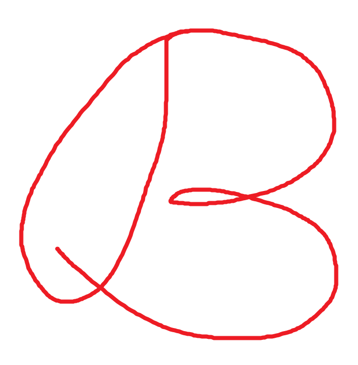 iu_1651426_3916025.png