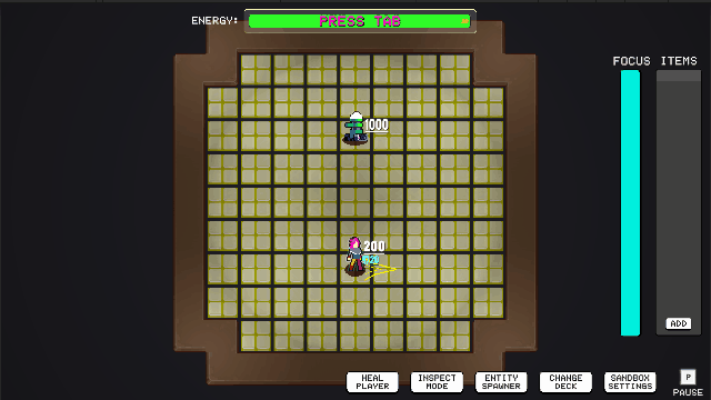 iu_1651604_4413673.gif