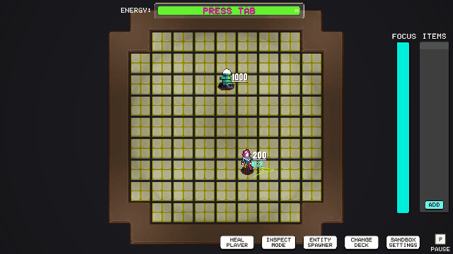 iu_1651606_4413673.gif