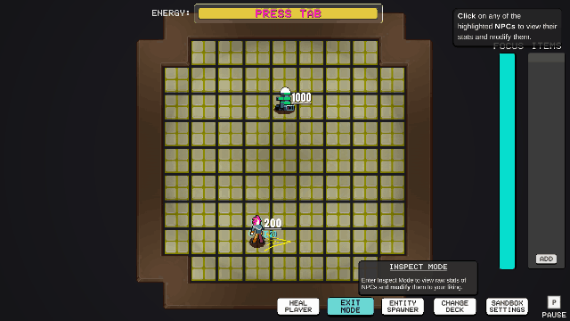 iu_1651607_4413673.gif