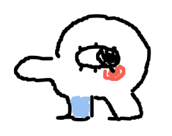 iu_1651669_8627521.png