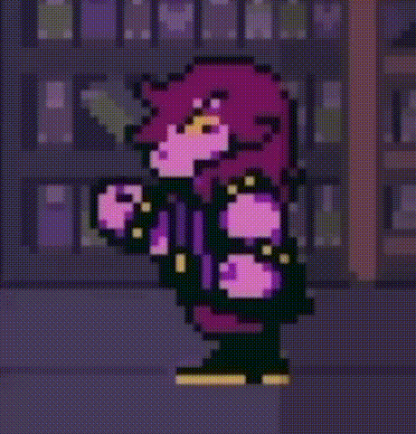 iu_1652214_3856063.gif