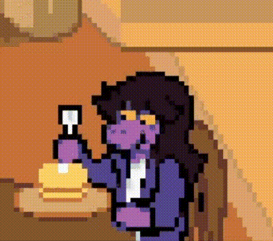 iu_1652215_3856063.gif
