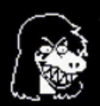 iu_1652216_3856063.gif