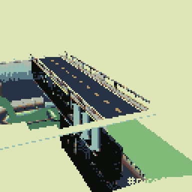 iu_1653493_28582774.gif
