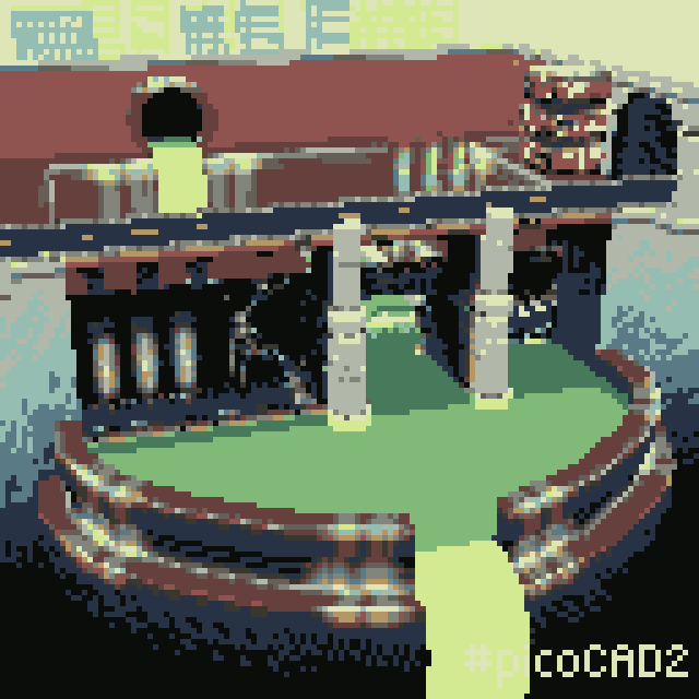 iu_1653494_28582774.gif