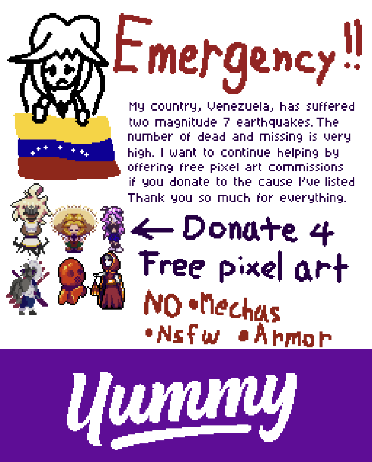 iu_1653766_7998339.png