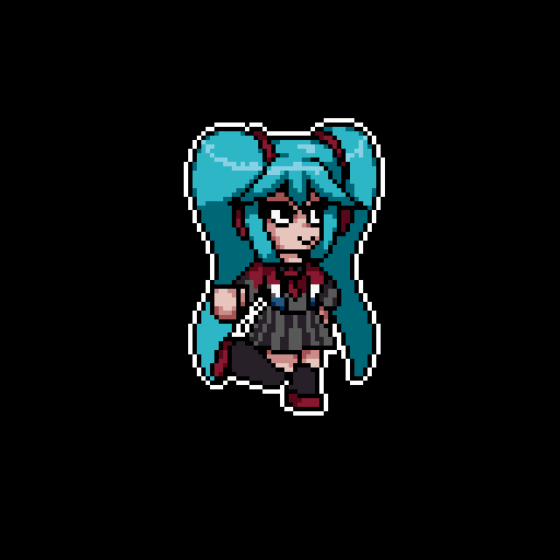iu_1653767_7998339.png
