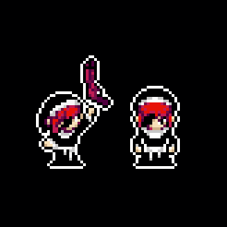 iu_1653768_7998339.png