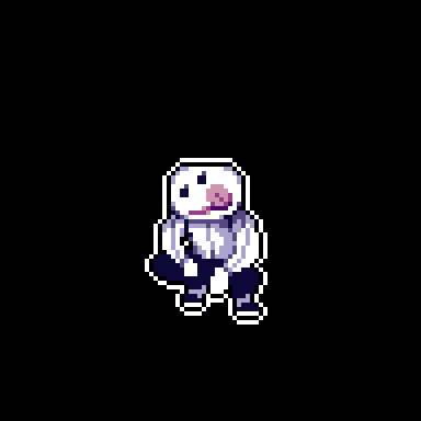 iu_1653769_7998339.png