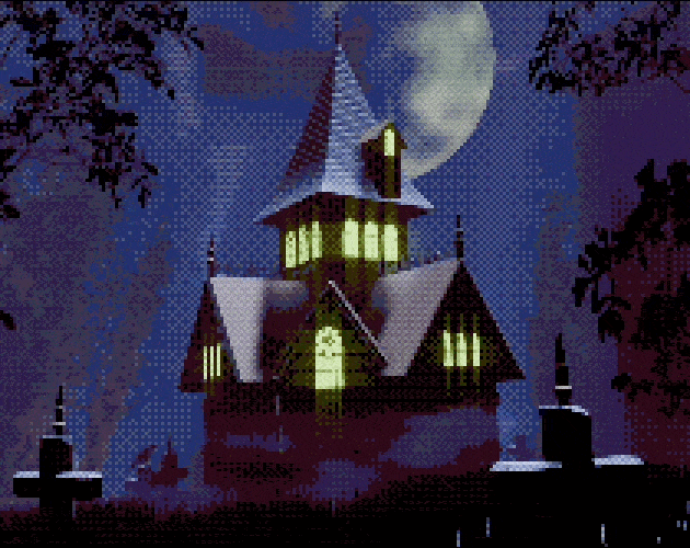 iu_1654270_20749730.gif