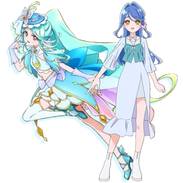 iu_1654484_10048288.webp