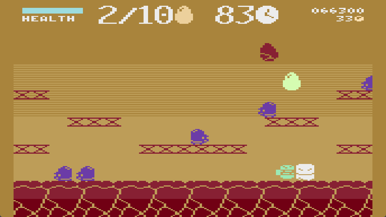 iu_1654623_7594542.gif