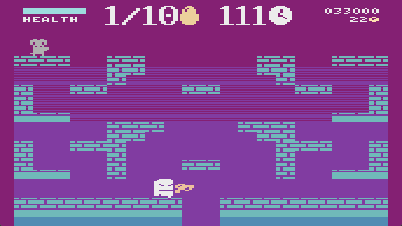 iu_1654624_7594542.gif