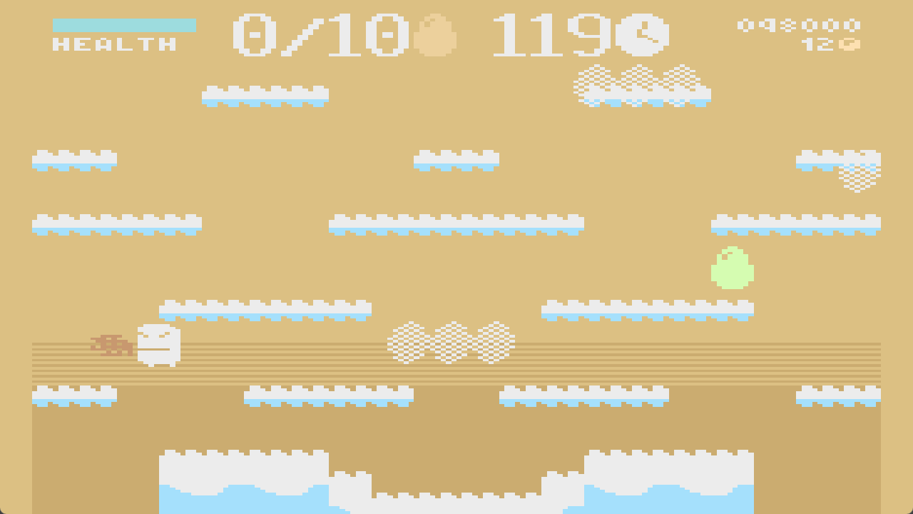 iu_1654625_7594542.gif