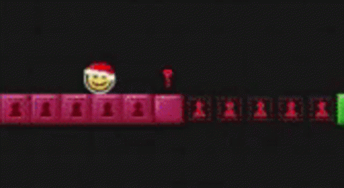 iu_1655188_9226591.gif