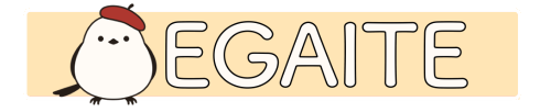 iu_1646574_7217772.png