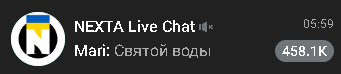 iu_1655865_10394360.png