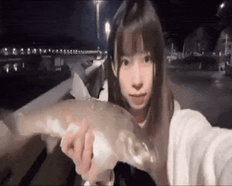iu_1656040_13912668.gif