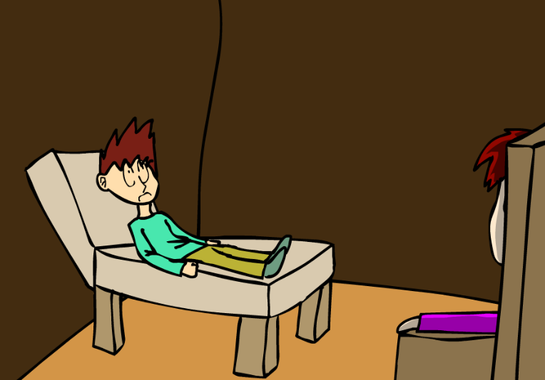iu_1656297_26550297.png