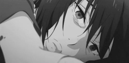 iu_1657705_8014430.gif