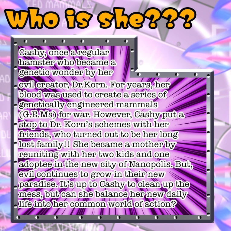 iu_1657858_6628546.webp