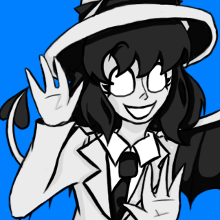 iu_1658262_28264687.png
