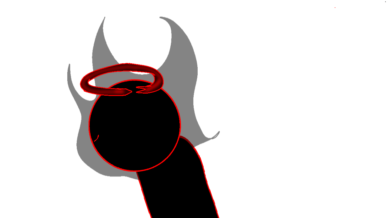 iu_1658984_28128347.gif