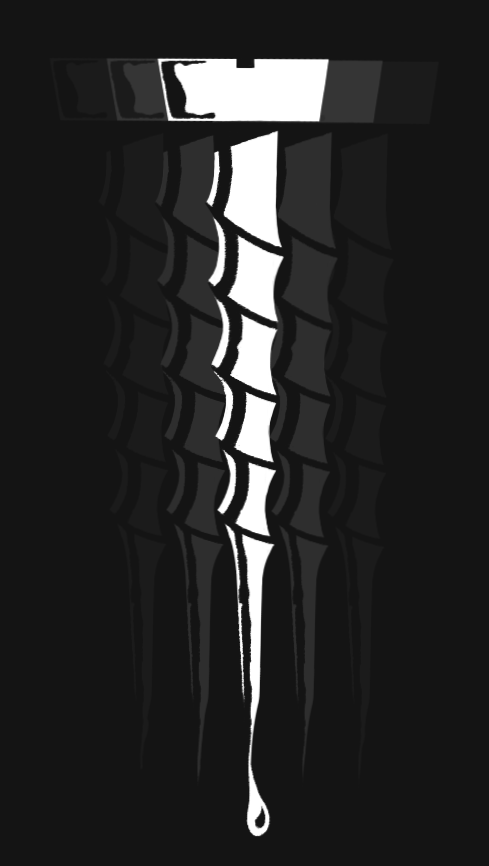 iu_1659066_8703904.png