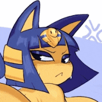 iu_1659082_1626415.gif