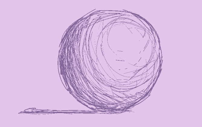 iu_1659140_4226490.png