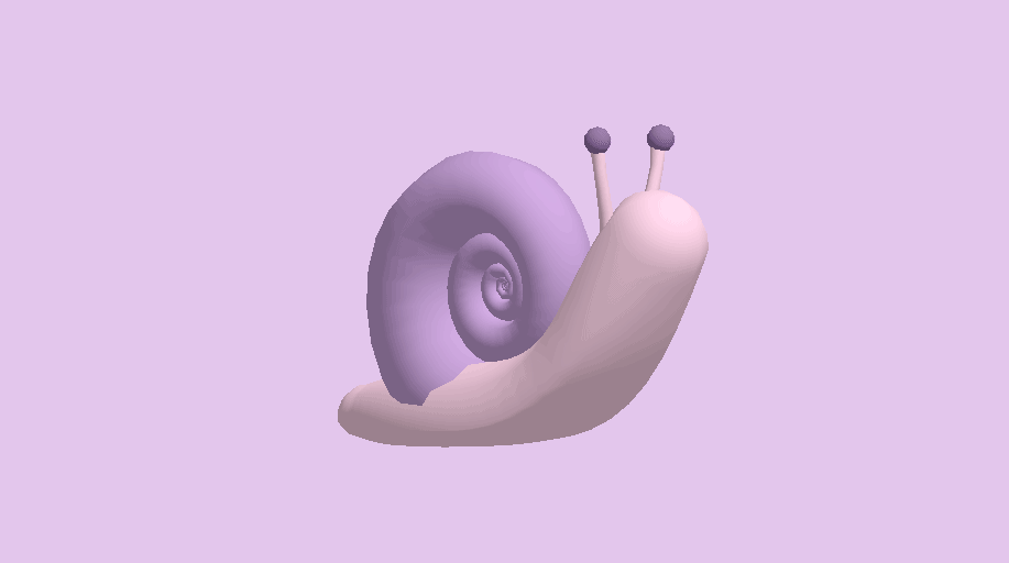 iu_1659142_4226490.gif