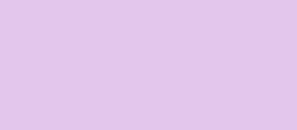 iu_1659143_4226490.gif