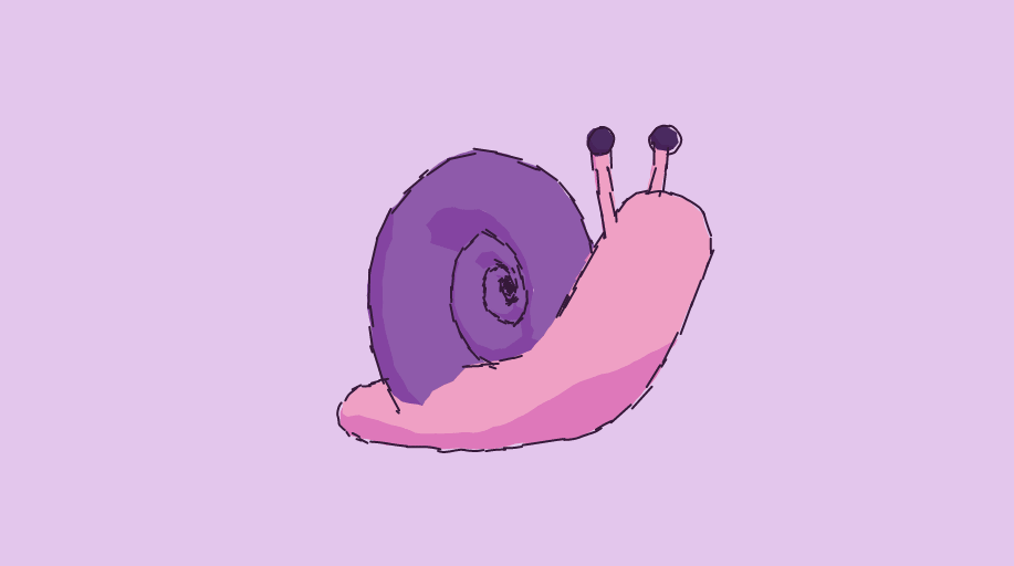 iu_1659144_4226490.gif