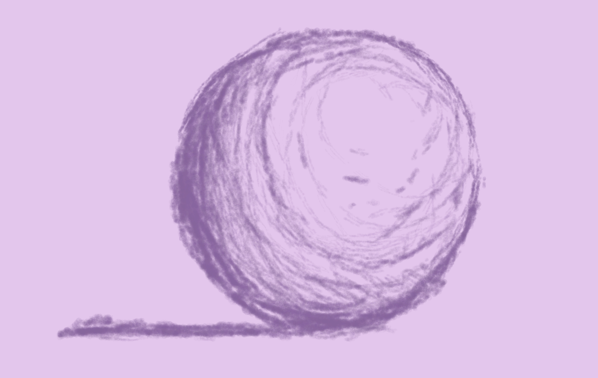 iu_1659145_4226490.gif