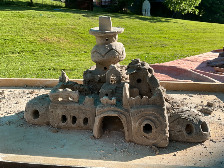 iu_1659910_24286509.png