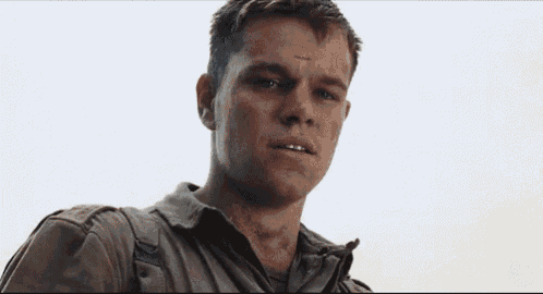 iu_1660148_842856.gif
