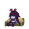 iu_1661413_5080047.gif