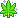 iu_1568009_5080047.png