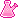 iu_1568010_5080047.png